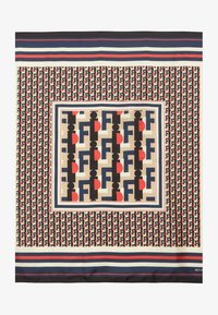 Non sélectionné, f idlf red