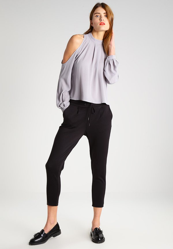 IHKate - Tracksuit bottoms3