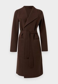 Nem kiválasztott, coffee bean