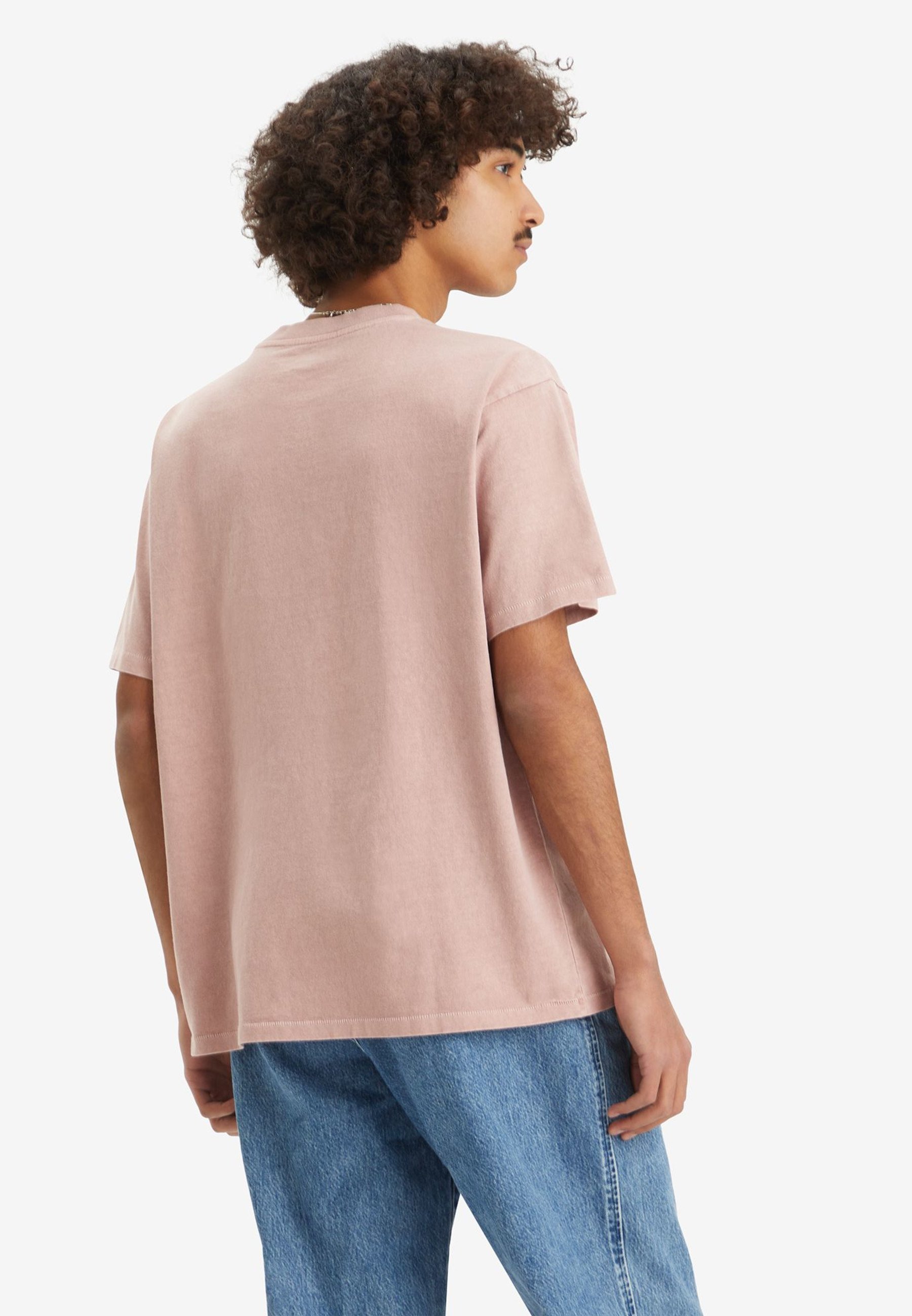 levi's red tab femme