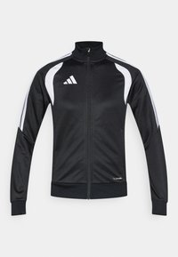 Δεν επιλέχθηκε, black/white