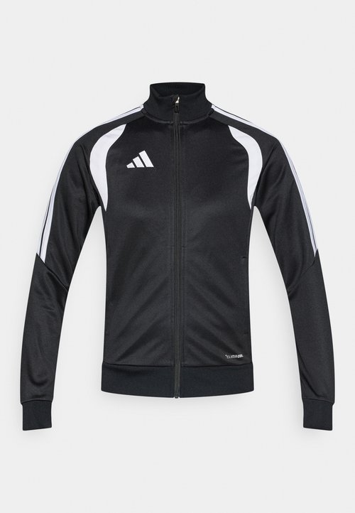 adidas Tiro 26 League Training Women — foto 5