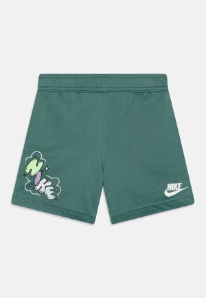 CYOA  - Tracksuit bottoms - bicoastal