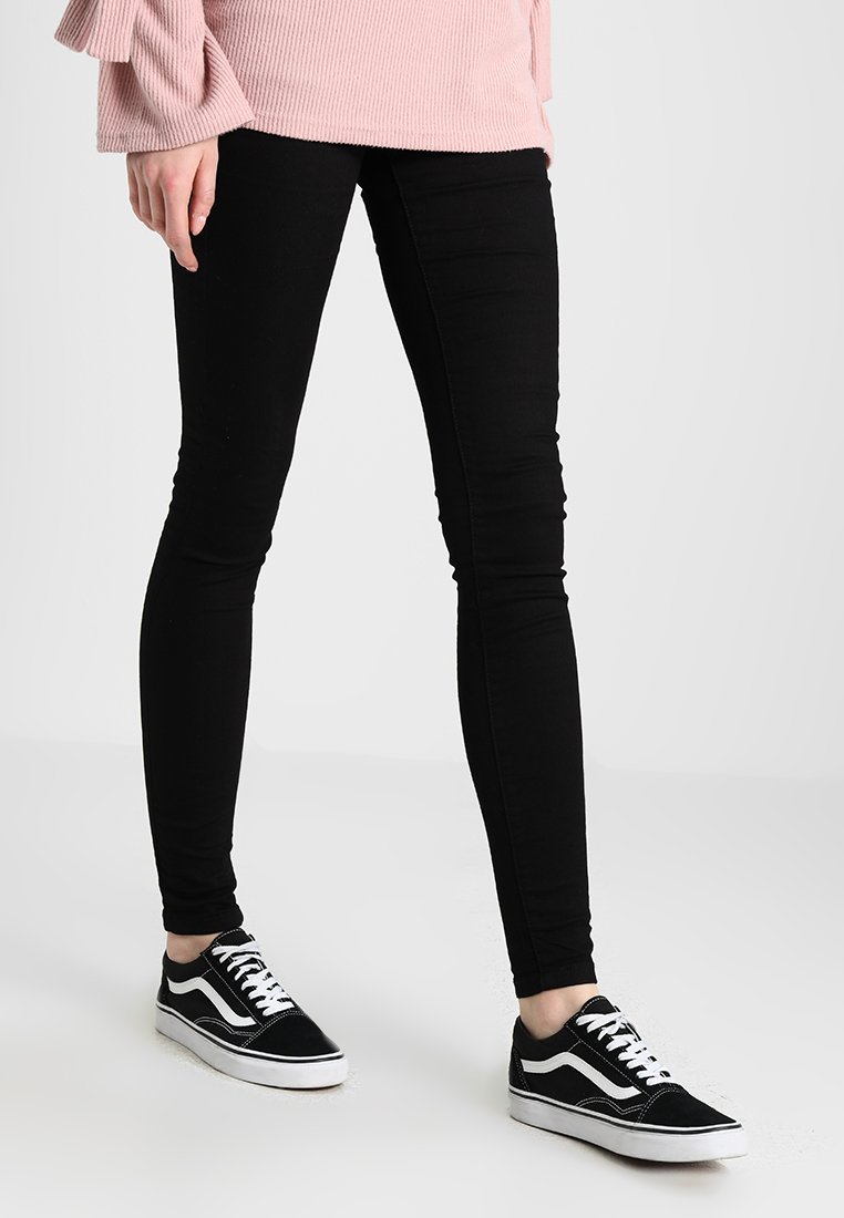 Dorothy Perkins Tall EDEN - Jeggings 