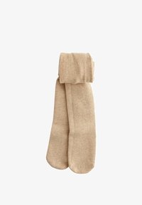 Non sélectionné, oatmeal