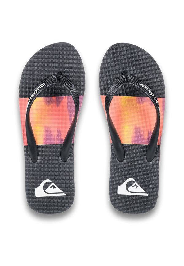 MOLOKAI STRIPE 25  - Pool shoes - mkz2