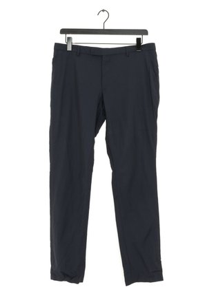 Sand Copenhagen Chino - blue