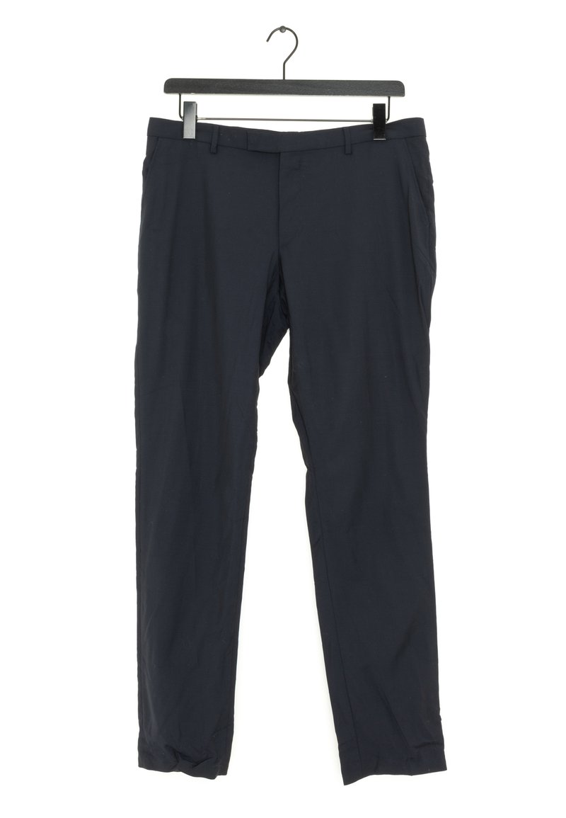Sand Copenhagen Chino - blue