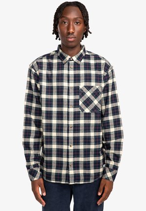 Element IVY LS - Skjorter - tgg