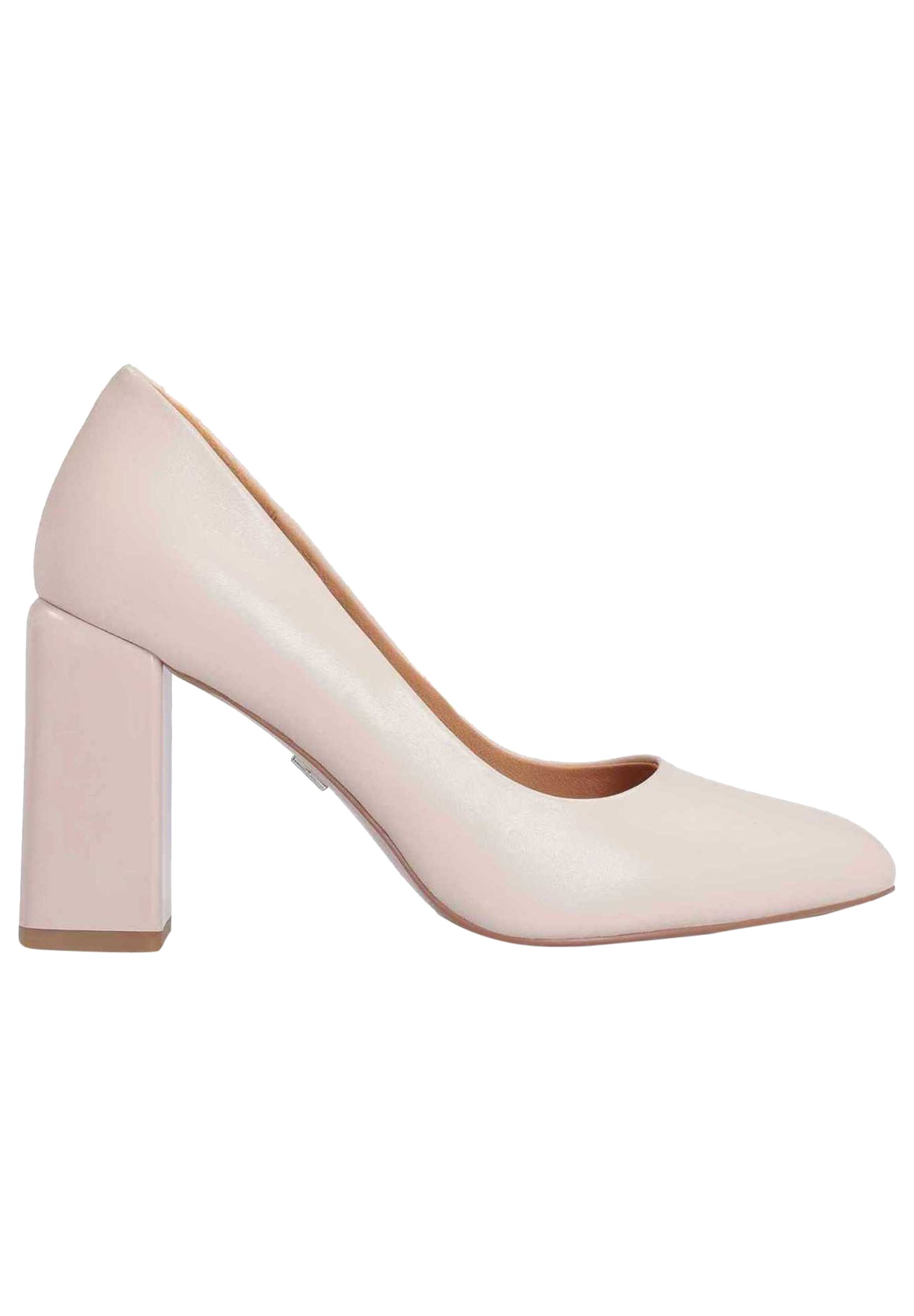 Kazar Studio PERSLEY - Zapatos altos - black/negro - Zalando.es