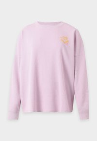 Ei valittu, pink lavender