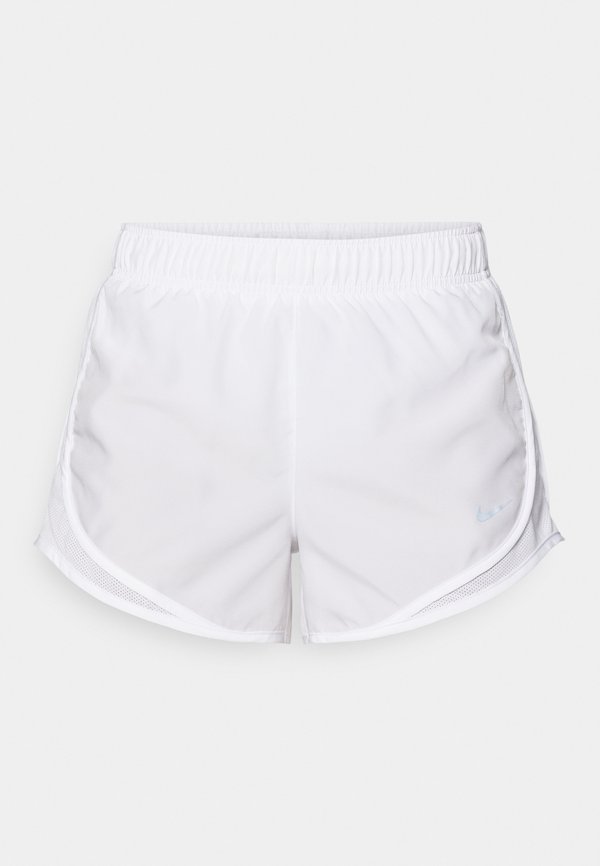 TEMPO SHORT - Sports shorts3