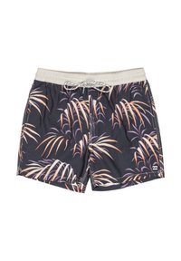 VACAY - Surfshorts - ksh