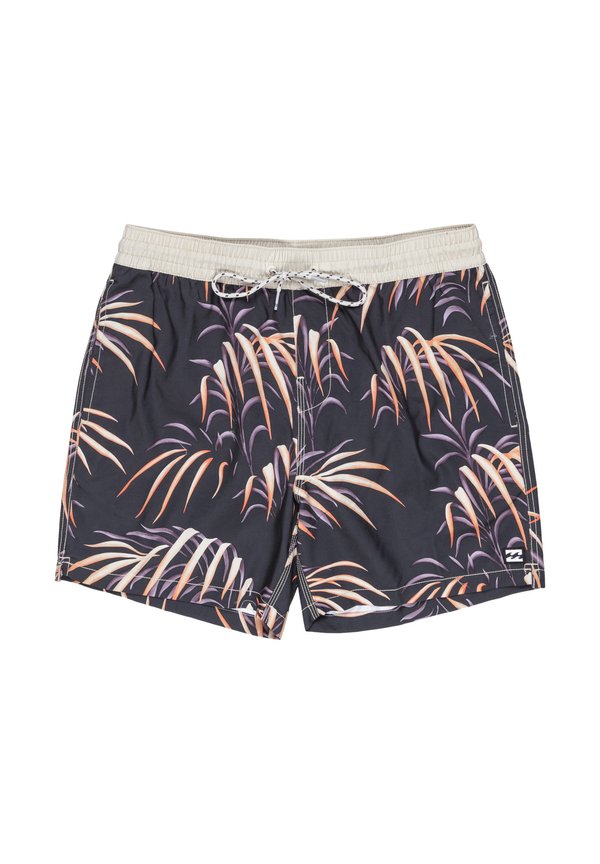 VACAY - Swimming shorts - ksh3