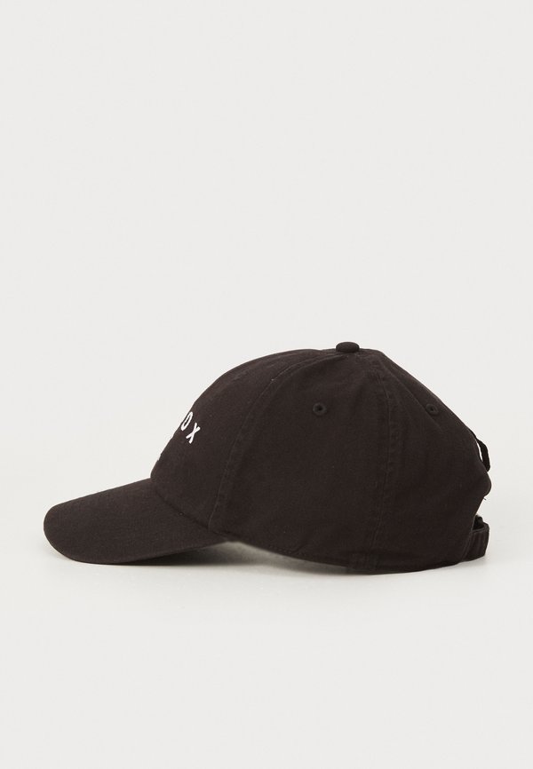 HYROX UNISEX - Cap2