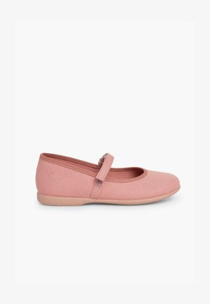 Schuhe größe 21 - Unser Vergleichssieger