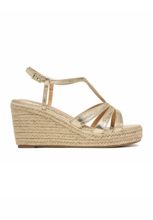 Jenny, - Espadryle
