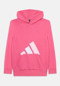 Unausgewählt, pink fusion/clear pink/white