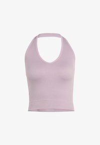 Seleccionado, preloved fig