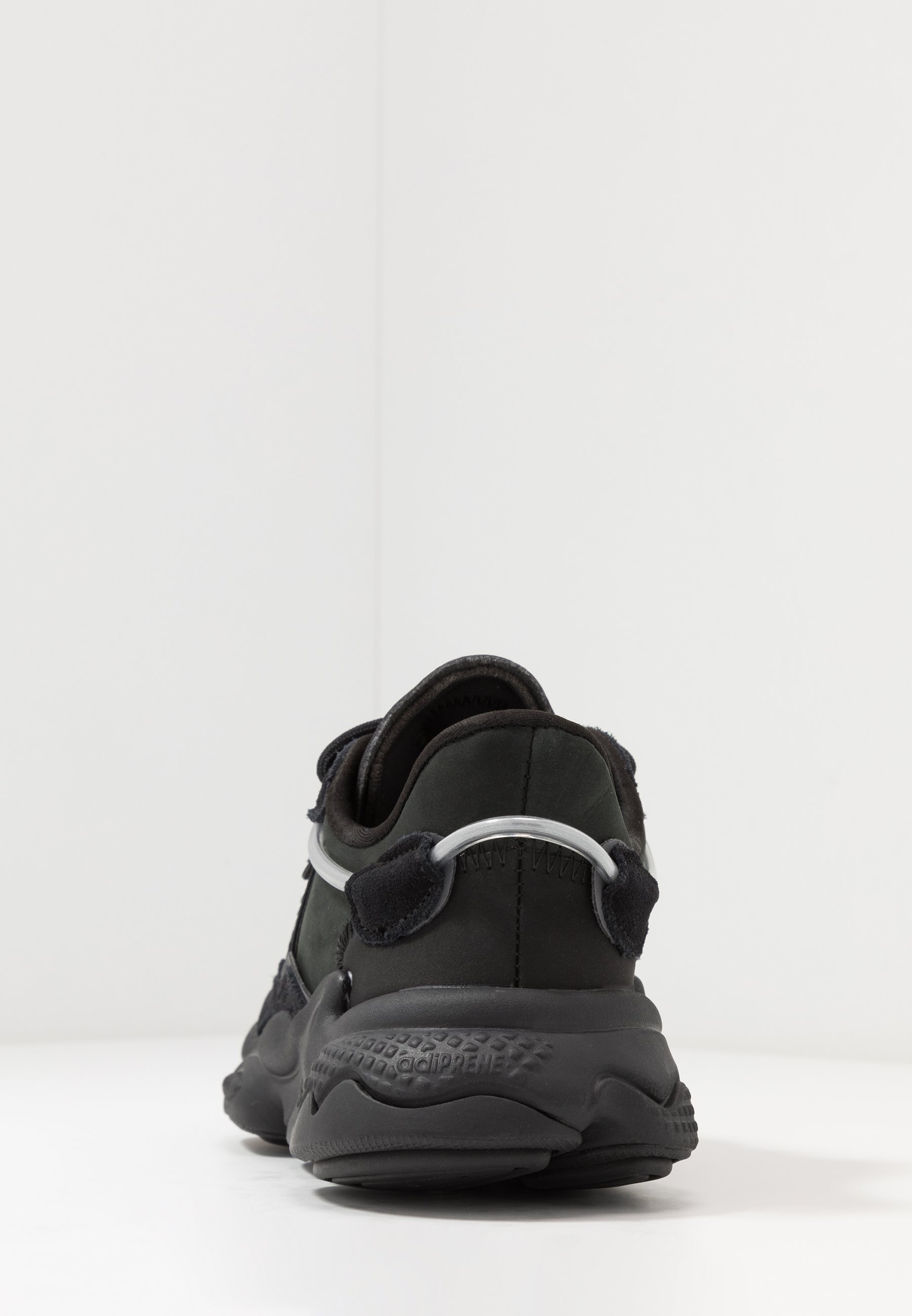zalando adidas ozweego