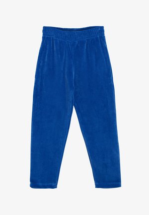 WWHEY - Trainingsbroek - clear blue