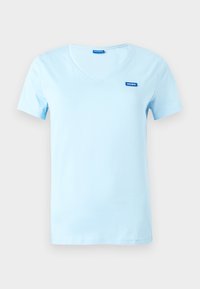 Kijelölve, open blue