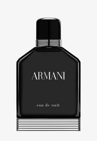 Armani Beauty - EAU DE NUIT - Eau de Toilette - - Thumbnail-Bild 1