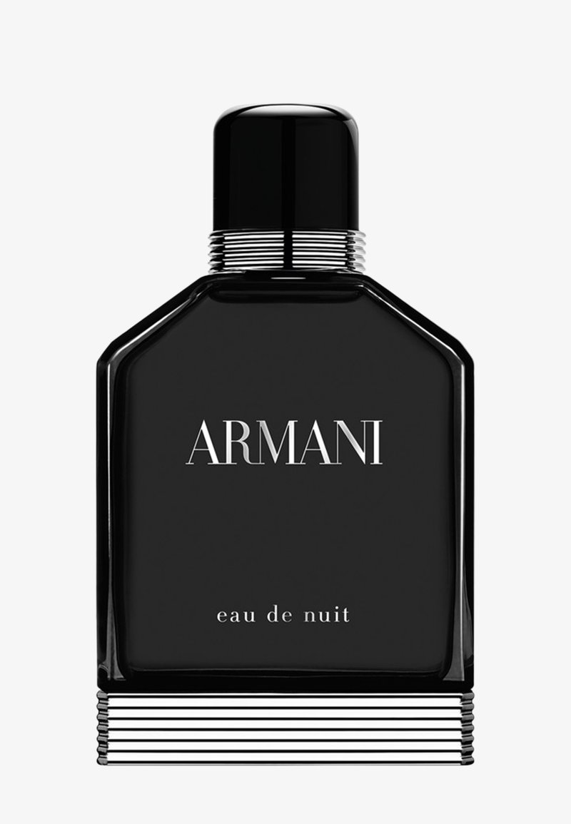 Armani Beauty - EAU DE NUIT - Eau de Toilette - -, Vergrößern