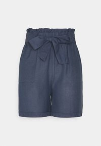 ONLY Šortky - dark blue