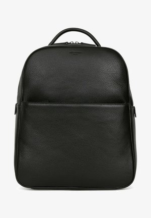 Hexagona ENCORE - Rugzak - noir