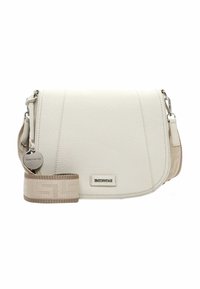 Unselected, ceramics