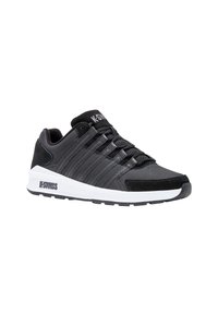 Produktbild von VISTA TRAINER MID WNT – K-Swiss EU
