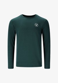 Non sélectionné, dusty forest