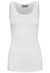 FRZulu - Top - antique