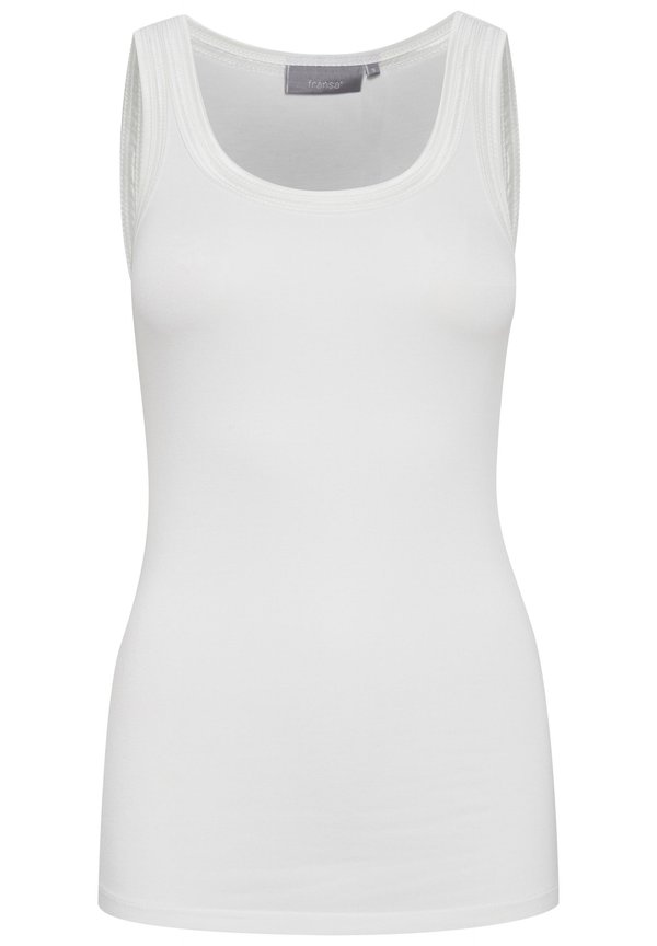 FRZulu - Top - antique4