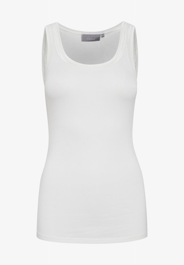 FRZulu - Top - antique4