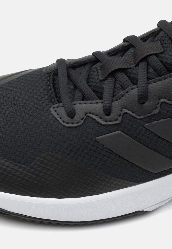 GAMECOURT 2 - Clay court tennis shoes4