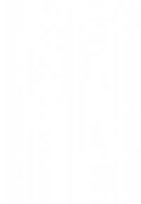 Pier One UNISEX - Dnevni ruksak - brown