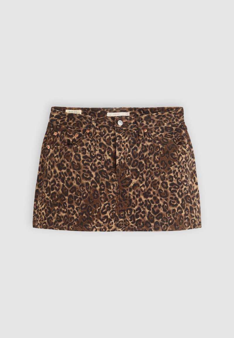 Minifalda
