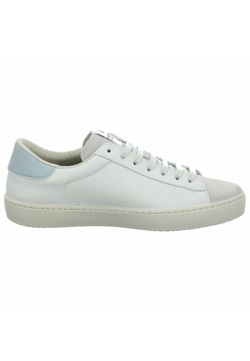 Damen Sneaker low | Victoria Shoes AZUL Sneaker low wei/weiß - OG16837 Damen Sneaker low | Victoria Shoes AZUL Sneaker low wei/weiß - OG16837