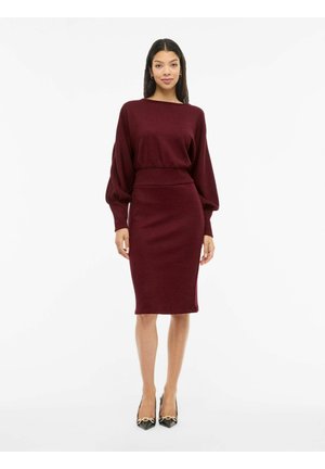 Kotelomekko - winetasting