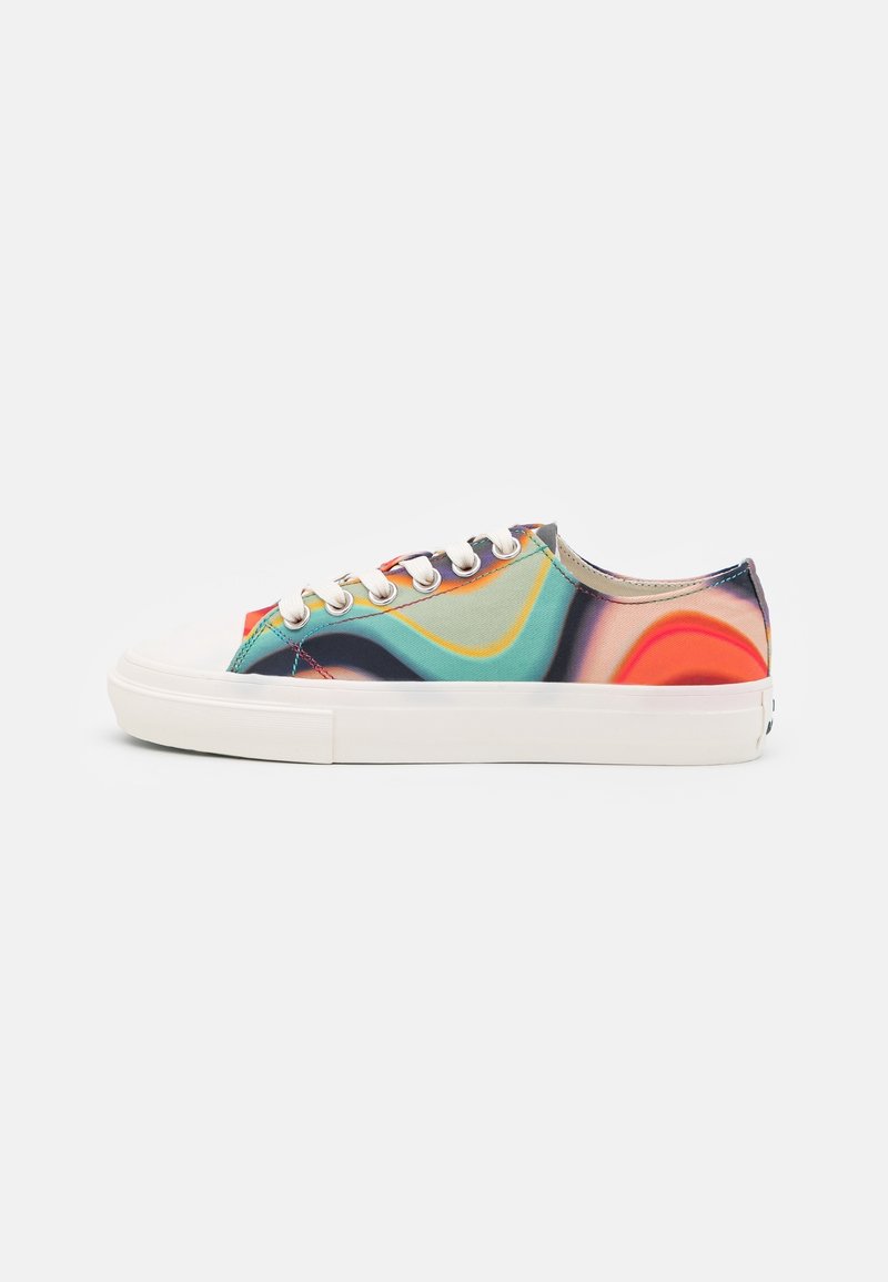 Paul Smith Zapatillas - multi-coloured