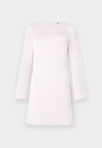 VMLIVIA SHORT DRESS - Kjole - cherry blossom