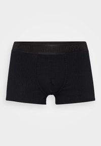 PARIGAMBA - Boxers - nero