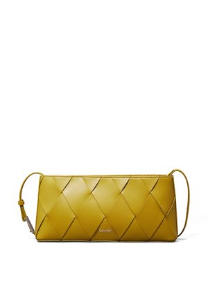 Borsa a mano - avocado oil