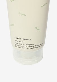 Pai Skincare GENTLE GENIUS - Gel douche