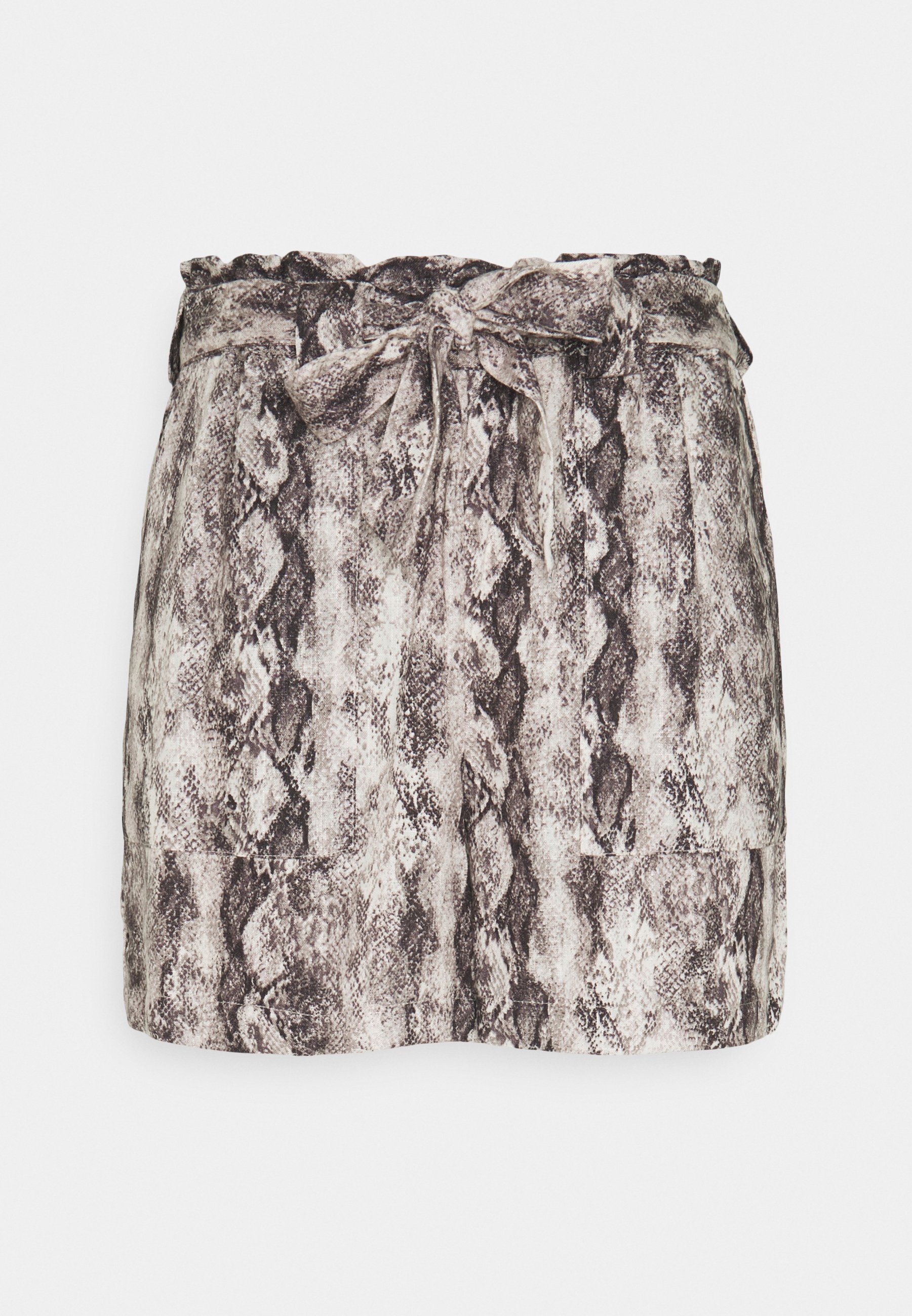 Femme OBJHANNAH EVITA - Short Femme OBJHANNAH EVITA - Short