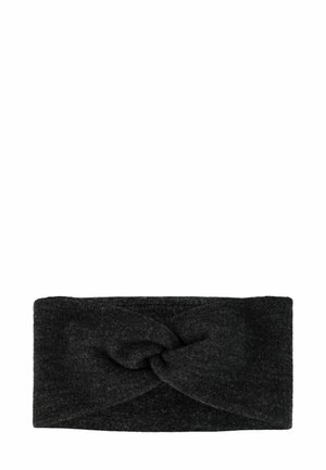 UNISEX - Ohrenwärmer - black