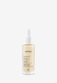 Aveda - BOTANICAL KINETICS™ SWEET CLOVER PORE REFINER WITH BETA HYDROXY - Serum Miniatura obrazu 1