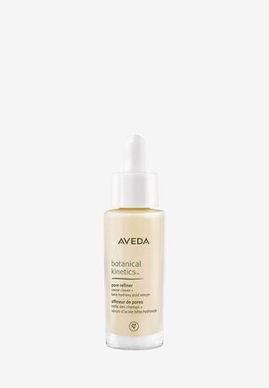 BOTANICAL KINETICS™ SWEET CLOVER PORE REFINER WITH BETA HYDROXY - Serum - -